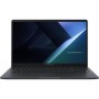 Laptop Business ASUS ExpertBook B1, B1503CVA-S71698, 15.6-inch, FHD (1920 x 1080) 16:9, Intel® Core™ i5-13420H Processor 2.1 GHz